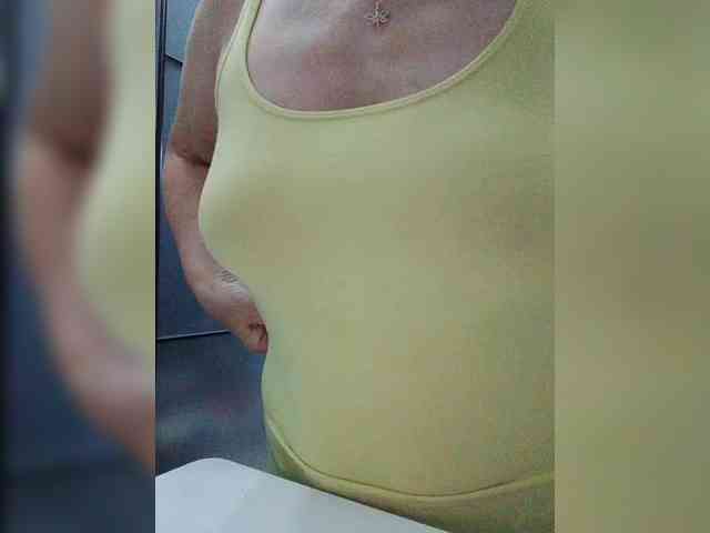 Tata42 webcam