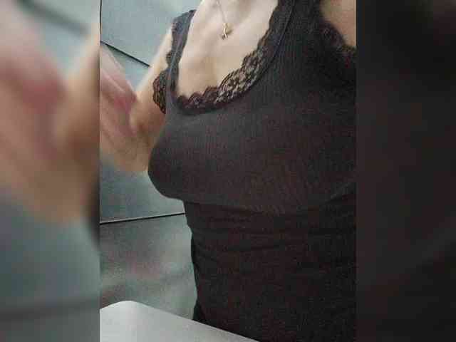 Tata42 webcam