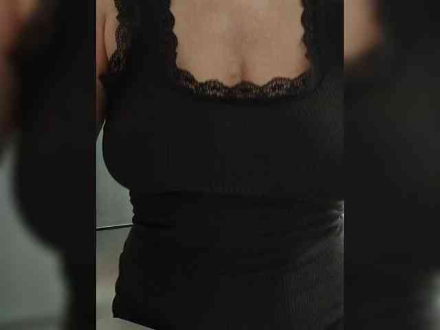 Tata42 webcam