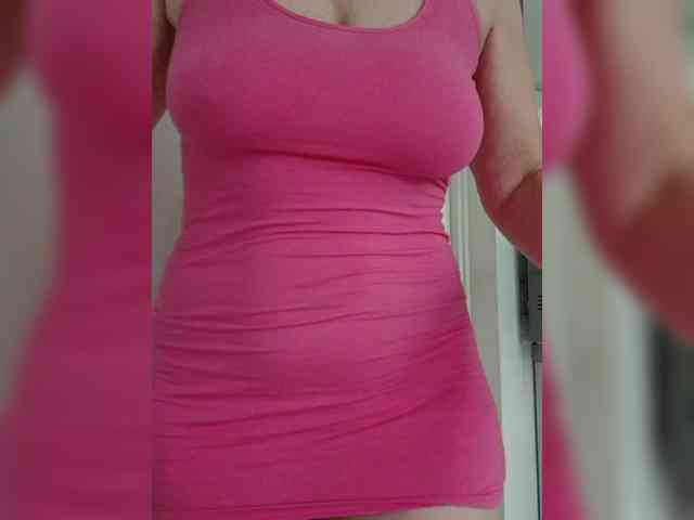 Tata42 webcam
