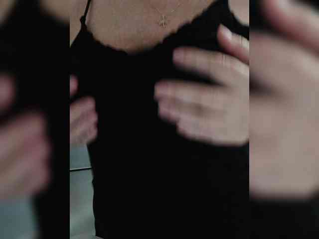 Tata42 webcam