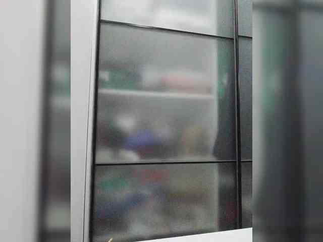 Tata42 webcam
