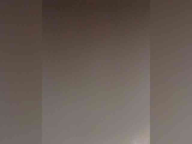 Tata42 webcam