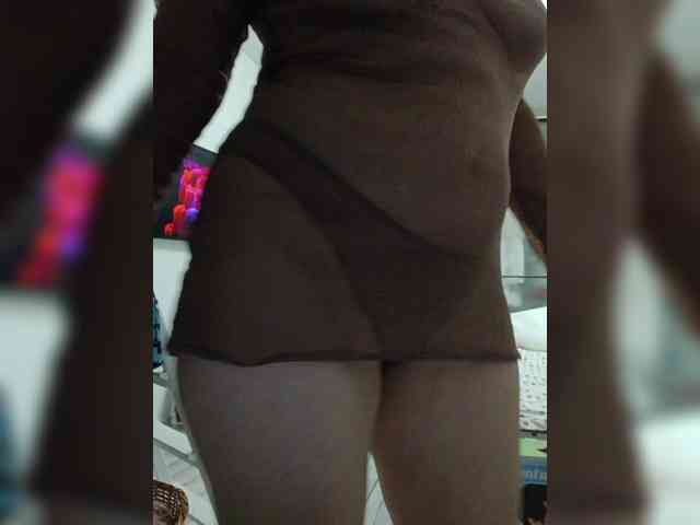 Tata42 webcam