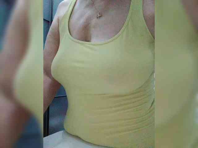 Tata42 webcam
