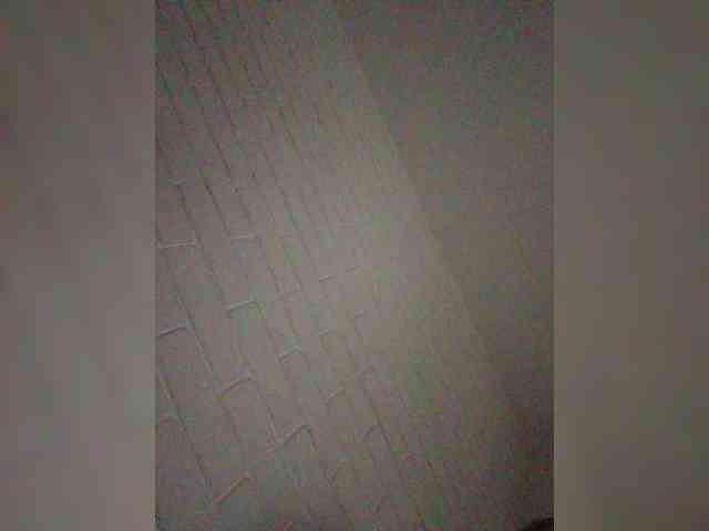 Tata42 Live Webcam on BongaCams