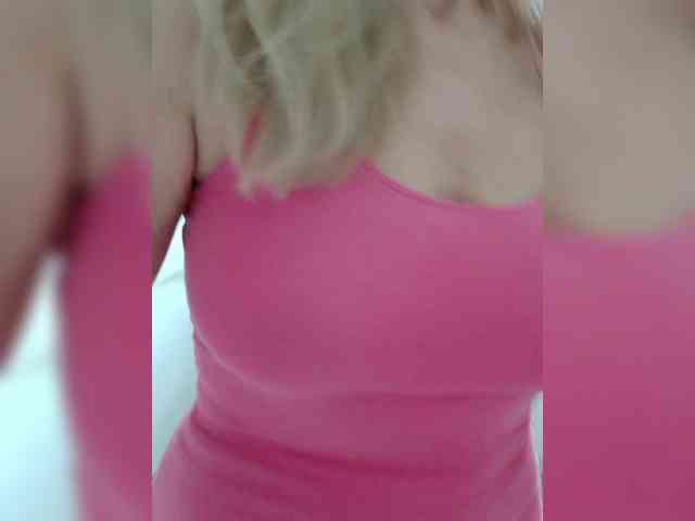 Tata42 webcam