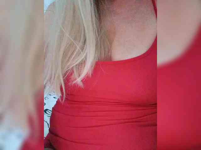 Tata42 Live Webcam on BongaCams