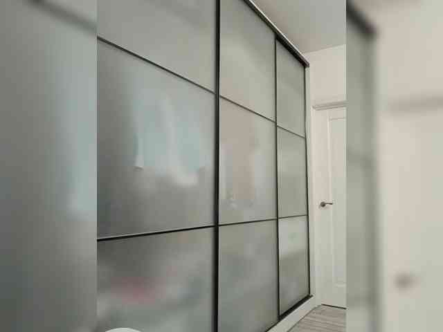 Tata42 webcam