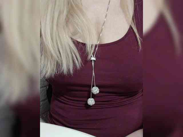 Tata42 Live Webcam on BongaCams