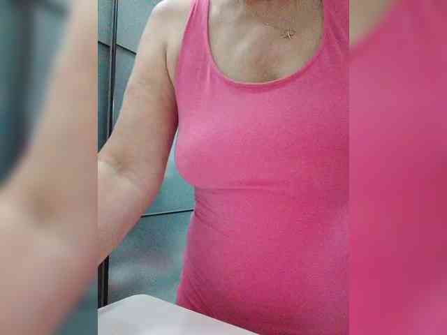 Tata42 webcam