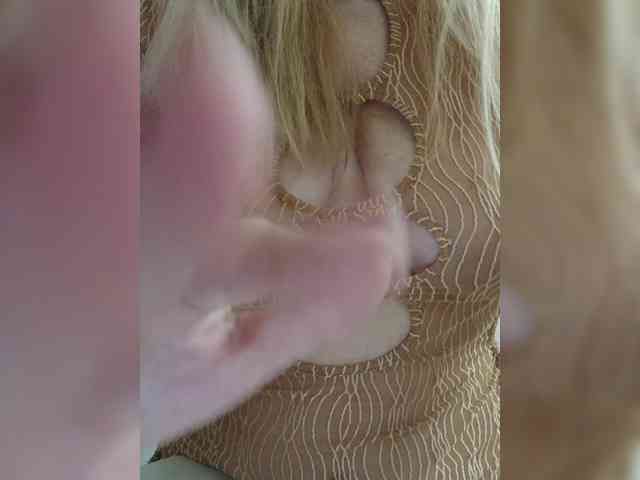 Tata42 Live Webcam on BongaCams