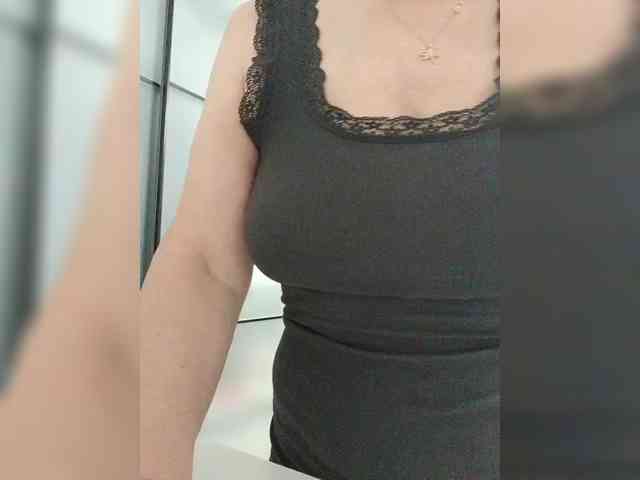 Tata42 webcam