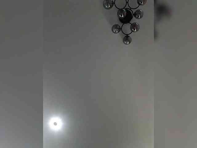 Tata42 webcam