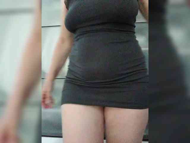Tata42 webcam