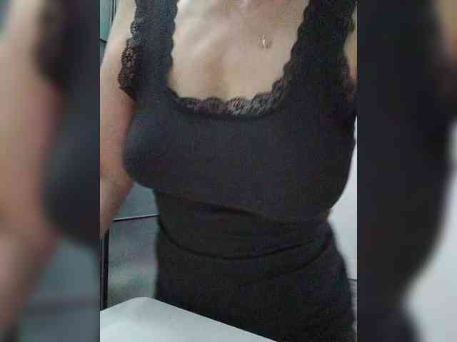Tata42 webcam