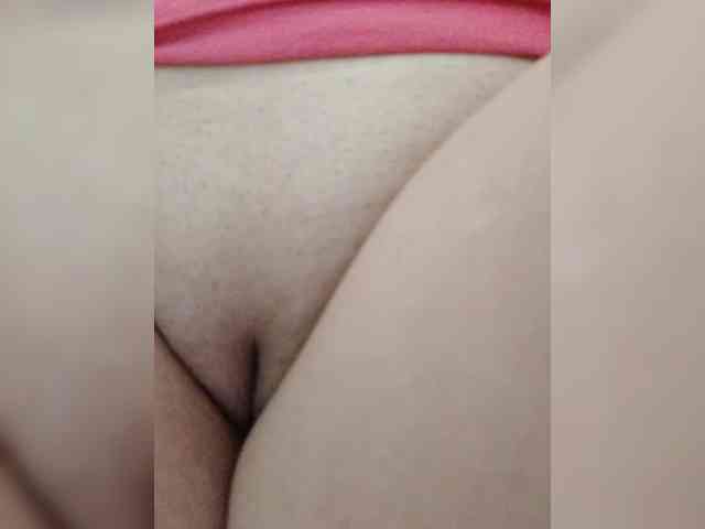 Tata42 webcam