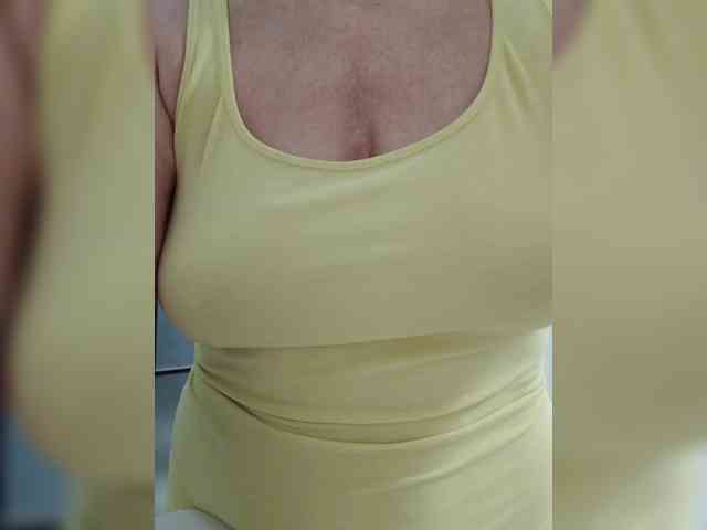 Tata42 webcam