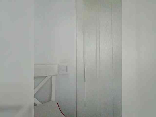 webcam xxx Tata42
