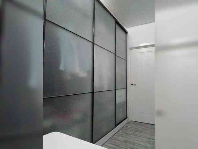 Tata42 webcam