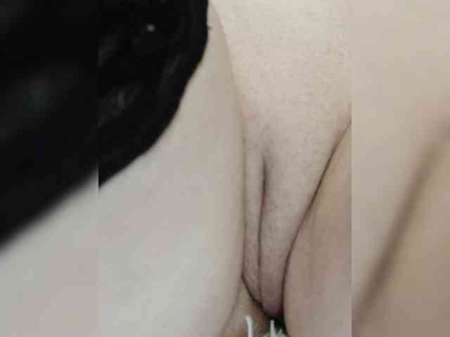 Tata42 webcam