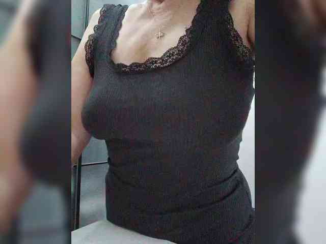 Tata42 webcam