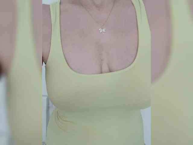 Tata42 webcam
