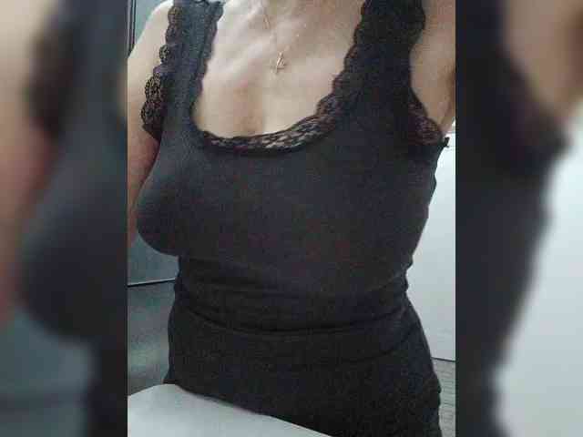 Tata42 webcam