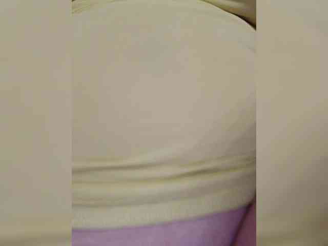 Tata42 webcam