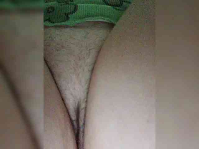 web cam porn live Tata42