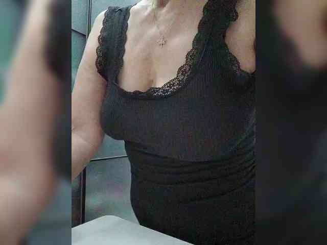 Tata42 webcam