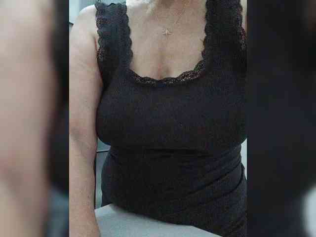 Tata42 webcam