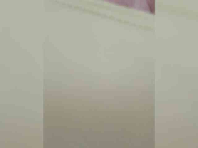 Tata42 webcam
