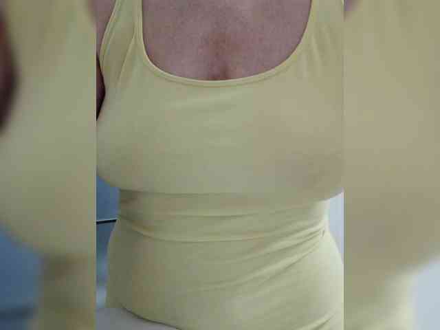 Tata42 webcam