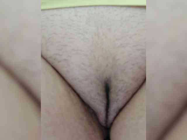 Tata42 webcam