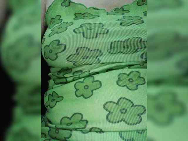 free adult chat now Tata42
