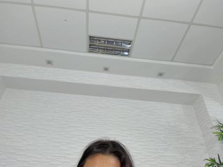 Foxx-girl Porn Show