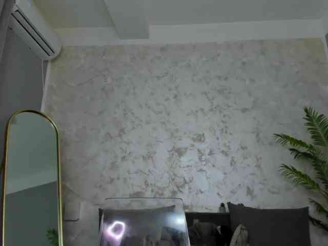 Foxx-girl webcam