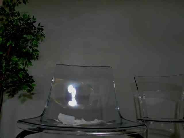 Foxx-girl webcam