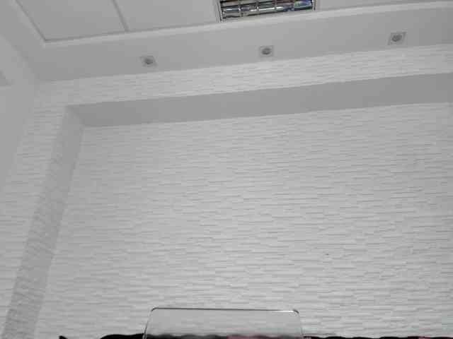 Foxx-girl webcam