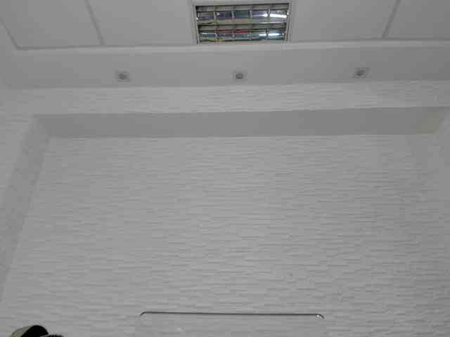 Foxx-girl webcam