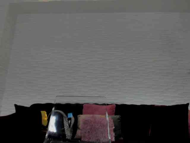 Foxx-girl webcam