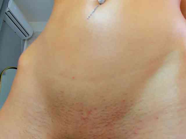 Foxx-girl webcam