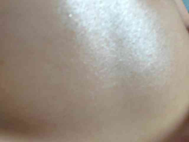 Foxx-girl webcam