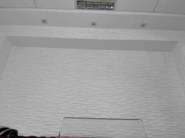 Foxx-girl webcam