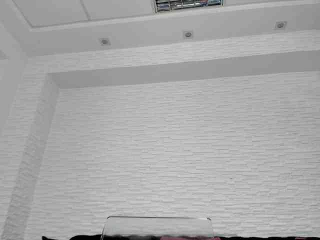 Foxx-girl webcam