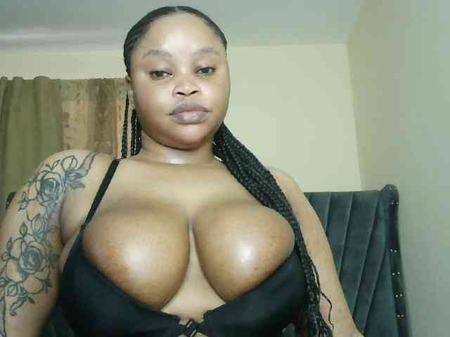 African-boobies24 webcam