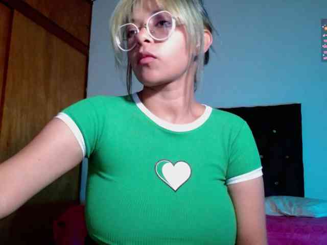 princess-cute262 Live Webcam on BongaCams princess-cute262 Live Webcam on BongaCams
