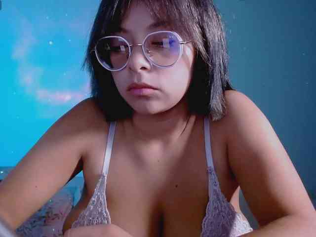 princess-cute262 Live Webcam on BongaCams