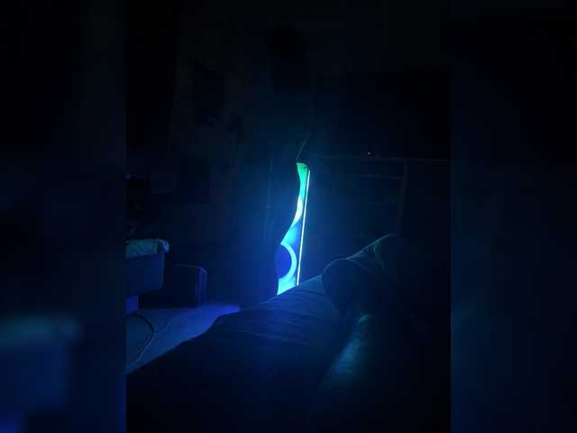 SweetSexAngel – webcam model profile photo